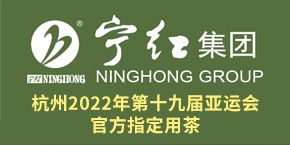 江陰市創(chuàng)潤(rùn)油品貿(mào)易有限公司